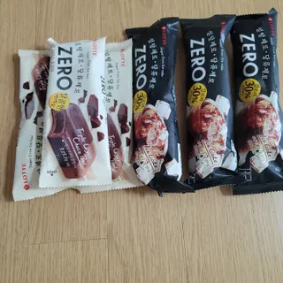 최강아키타견님이 올린 리뷰 사진 1