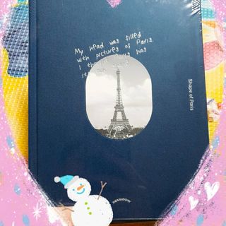 고은아이 릴리🌸님이 올린 리뷰 사진 2