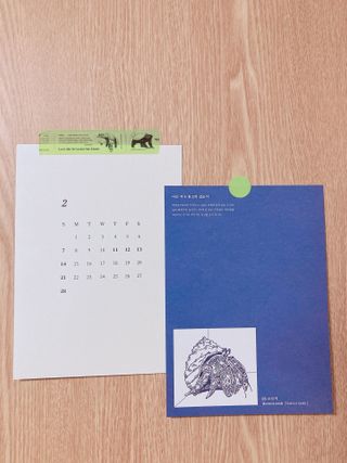 아리님이 올린 리뷰 사진 3