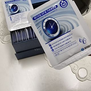 멋진홍님이 올린 리뷰 사진 2