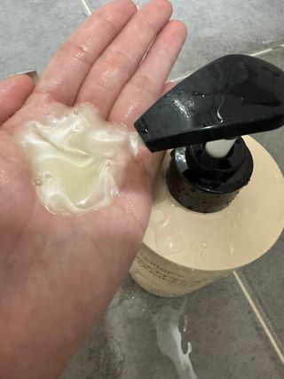 김은지님이 올린 리뷰 사진 4