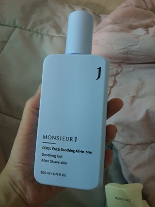 조원동새댁님이 올린 리뷰 사진 2