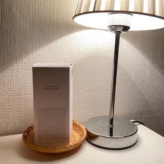 쩡토리님이 올린 리뷰 사진 3