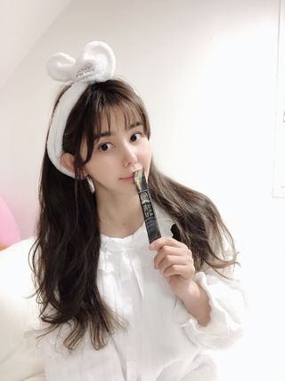 ReaLee님이 올린 리뷰 사진 1