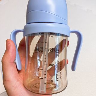 뚜영님이 올린 리뷰 사진 2