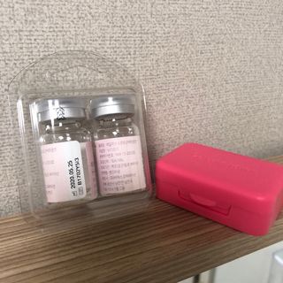 하요미님이 올린 리뷰 사진 1