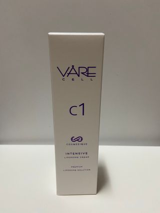 바르셀 수분로션 수분크림 보습 탄력 주름개선 인텐시브 리포좀 크림 C1 50ml — 5점을 준 리뷰어가 2021년 11월 올린 사용 사진