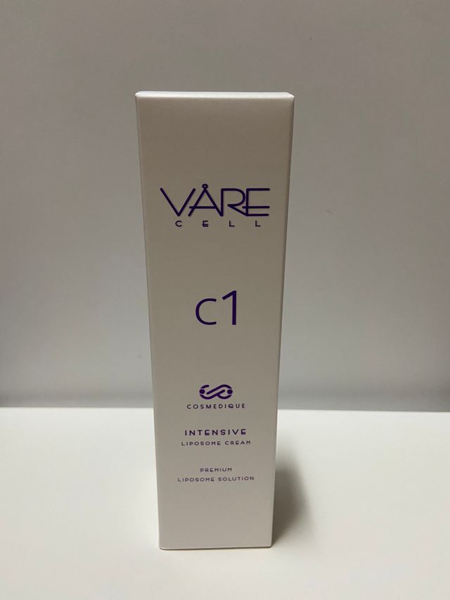 바르셀 수분로션 수분크림 보습 탄력 주름개선 인텐시브 리포좀 크림 C1 50ml 리뷰 사진