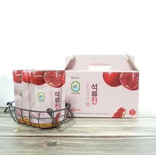 박짱님이 올린 리뷰 사진 4