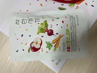 예어닝님이 올린 리뷰 사진 2