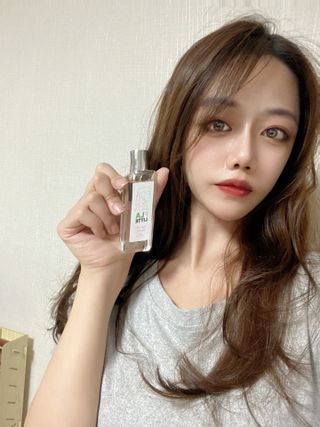 쿵쿵아잉님이 올린 리뷰 사진 1