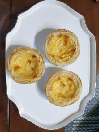 콩콩이님이 올린 리뷰 사진 2