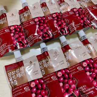 나라님이 올린 리뷰 사진 1
