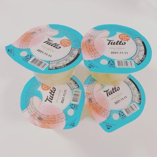 매일할일님이 올린 리뷰 사진 1