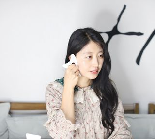 jihye님이 올린 리뷰 사진 1