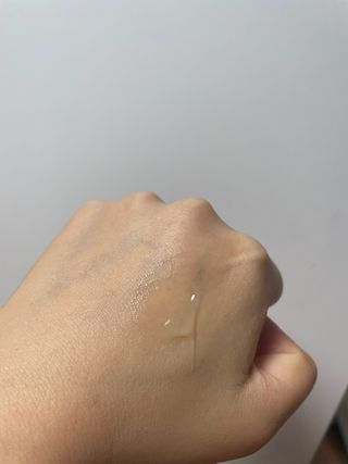 dole님이 올린 리뷰 사진 2