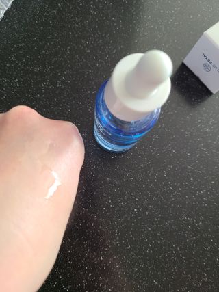 토르맘님이 올린 리뷰 사진 3