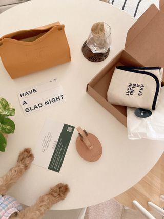 designerjoo님이 올린 리뷰 사진 3