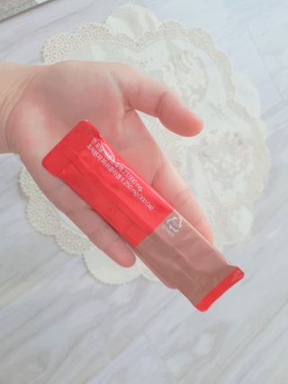 허니봉봉님이 올린 리뷰 사진 3