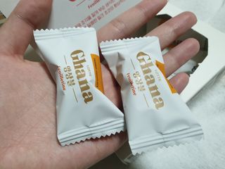 뽀빠이님이 올린 리뷰 사진 3