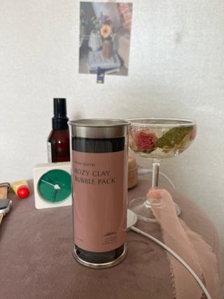 징징님이 올린 리뷰 사진 2