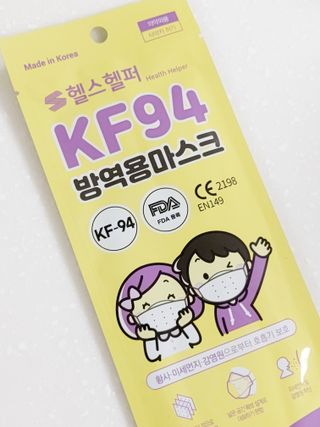 초록초록님이 올린 리뷰 사진 2