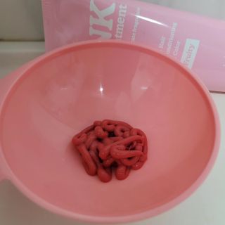 까까님이 올린 리뷰 사진 1