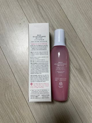으나님이 올린 리뷰 사진 2