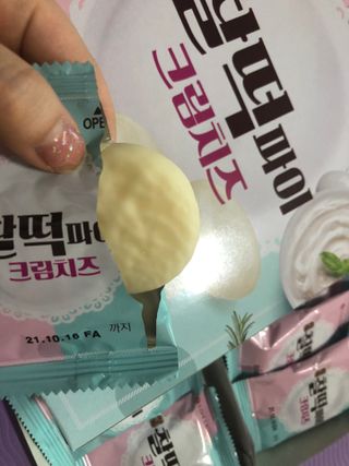 온니유님이 올린 리뷰 사진 4