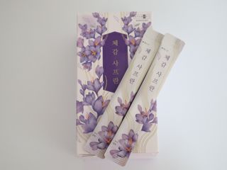 혜니야님이 올린 리뷰 사진 1