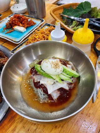 개혀니님이 올린 리뷰 사진 4