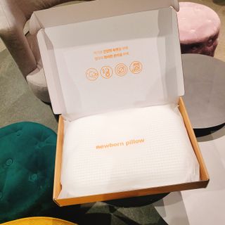 보리빵야님이 올린 리뷰 사진 3