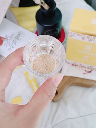 fateartist님이 올린 리뷰 사진 3