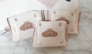 행복꼭대기님이 올린 리뷰 사진 2