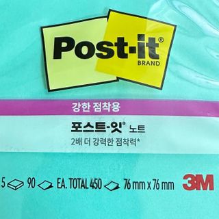아옹님이 올린 리뷰 사진 2