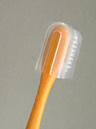 하니에요님이 올린 리뷰 사진 2