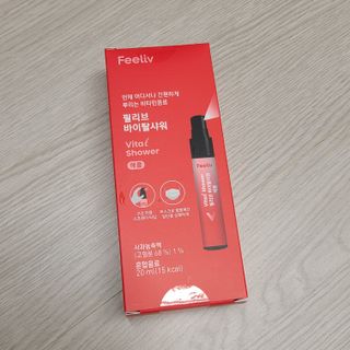 J.영원한별님이 올린 리뷰 사진 3