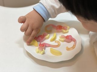 니니님이 올린 리뷰 사진 1