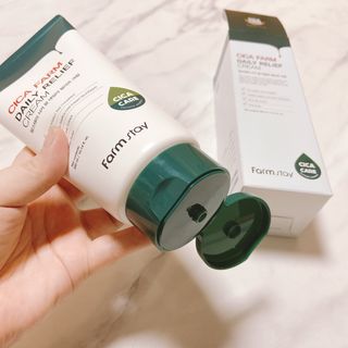 거져줄께잘사가님이 올린 리뷰 사진 2