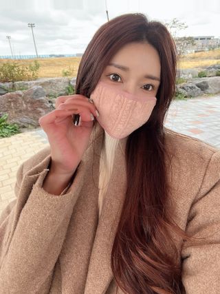 dahee♡님이 올린 리뷰 사진 3