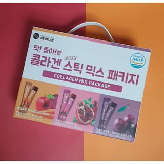 Love님이 올린 리뷰 사진 2