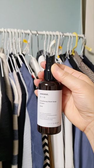 석류처럼님이 올린 리뷰 사진 2