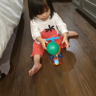 릴리님이 올린 리뷰 사진 1