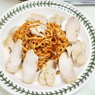 글램콩님이 올린 리뷰 사진 2