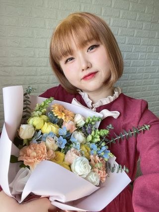 혜진김님이 올린 리뷰 사진 2