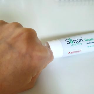 킴지님이 올린 리뷰 사진 4