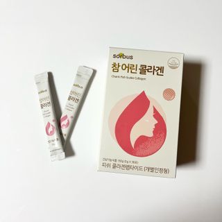 정윤지님이 올린 리뷰 사진 1
