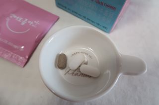 뚜야님이 올린 리뷰 사진 1