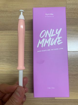 hyo님이 올린 리뷰 사진 2