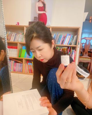 리디아은서님이 올린 리뷰 사진 4